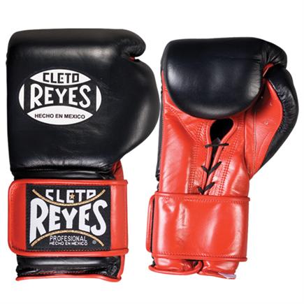 Super Bag Gloves
